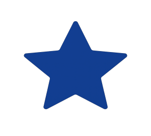 Materiais