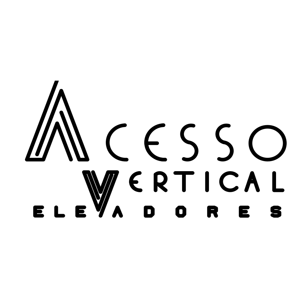 Acesso Vertical
